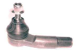Końcówka Drążka Kier Ocap Dd3232280 De9032280 Rd00
