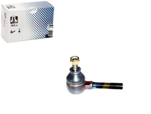 Końcówka Drążka Mercedes W115. W116 (p) Rts