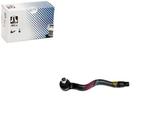 Końcówka Drążka Bmw E36 (l) Rts
