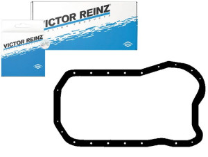 Uszczelka Miski Oleju Vw 2,8 Vr6 Victor Reinz
