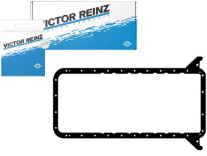 Uszczelka Miski Oleju Bmw M60 Victor Reinz