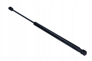 Sprężyna Gazowa Bagażnika Alfa Romeo Brera 06-10 !!!350n!!! Maxgear