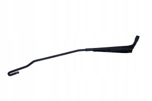 Ramię Wycieraczki Vw P. Passat 96-08 Pr (haczyk) Maxgear
