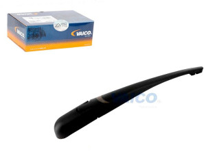 Ramię Wycieraczki / Osłona Peugeot 206 Kombi 07.02