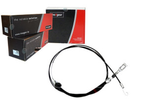 Linka Hamulca Ręcznego Mercedes Sprinter 901-904 Ś
