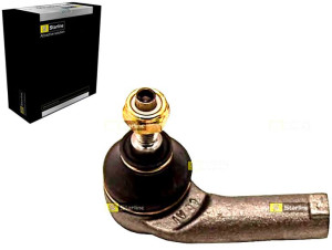Końcówka Drążka Lewa Alfa Romeo 147 01> 156 97> St