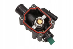 Termostat Citroen 91c 1.6 C3 05- Maxgear
