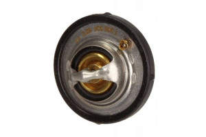 Termostat Ford Zetec 1.4 1.6 Maxgear