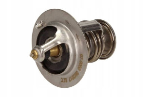 Termostat Mazda 82c 2.0ditdd 2.5d Pick Up 03 Maxgear