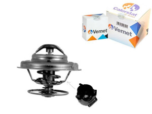 Termostat Mercedes M102 87c Calorstat