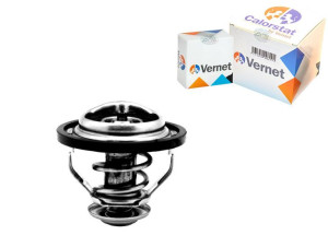 Termostat Citroen 89c 1,9d Calorstat