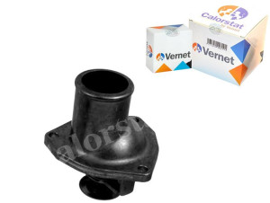 Termostat Opel 82c 1,6 Calorstat