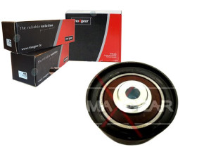 Rolka Napinacza Paska Wielorowk. Fiat 2 Maxgear