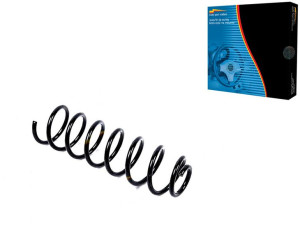 Sprężyna Zawieszenia Kraft Automotive 8d0511115s 8