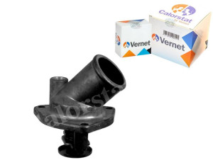 Termostat Opel 92c 1,6d 1,8 Calorstat