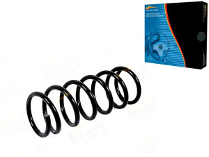 Sprężyna Zawieszenia Kraft Automotive 98600057 986