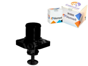 Termostat Peugeot 89c 1,8 2,0 Calorstat