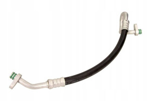 Przewód Klimatyzacji Citroen C5 407 04- Maxgear