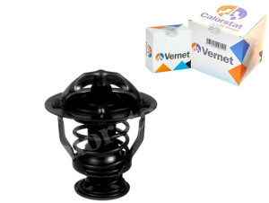Termostat Hyundai 82c Calorstat