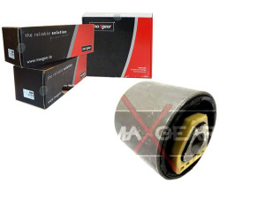 Tuleja Wahacza Bmw Przód E34 524 Maxgear
