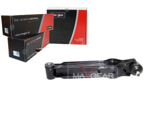 Wahacz Daewoo Przód Tico Matiz Le Pr Maxgear