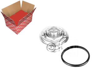 Termostat (80c) Mercedes Unimog 190 (w201) C T-mod