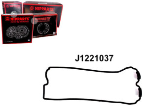 Uszczelka Pokrywy Zawórów Nissan Micra (k11) 1.0 I