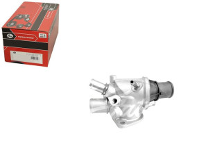 Termostat Lancia Gates