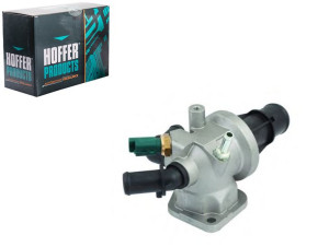 Termostat [hoffer]