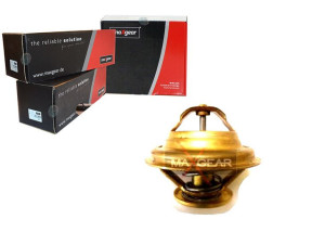 Termostat Vw 87c 2,0-2,3 Maxgear