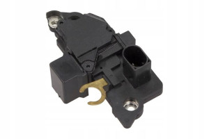 Regulator Napięcia Vw Maxgear