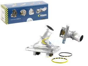 Termostat (79c W Obudowie) Vw Lt 28-35 Ii Lt 28-46