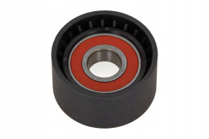 Rolka Napinacza Paska Bmw 3 5 Maxgear