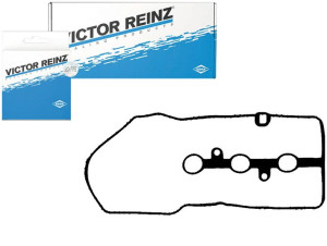 Uszczelka Pokrywy Zaworów Citroen Victor Reinz
