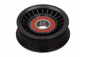 Rolka Napinacza Paska Ford Fiesta 1.8di Maxgear