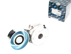 Napinacz Paska Wielorowkowego Nissan Qashqai I X-t