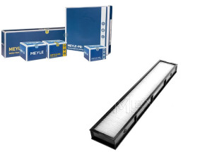 Filtr Kabiny Mercedes R129 Sl 280-60 Meyle