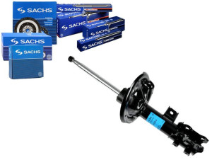 Amortyzator Hyundai I30 1.4-2.0 10.07-06.12 Sachs