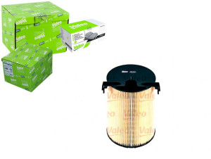 Filtr Powietrza Audi A3 Ii Seaqt Altea Toledo Iii