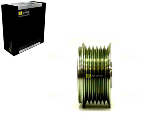 Sprzęgło Alternatora Starline 93743440 211242 6041