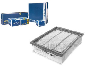Filtr Powietrza Land Rover 2,4d Defender 07- Meyle