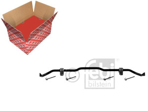 Stabilizator Audi A3 Seat Altea Altea Xl Leon Skod