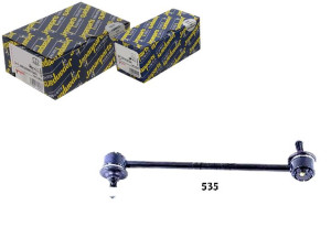Stabilizator Japanparts Mr316436 4056a035 10605534