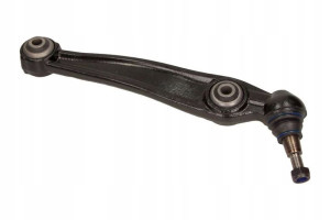 Wahacz Bmw P. E70 X5 07- E71 X6 08- Pr Dolny Maxgear