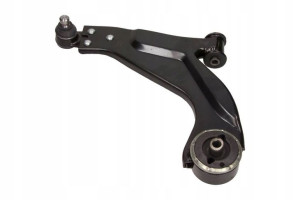 Wahacz Ford P. Mondeo 01- Le Maxgear