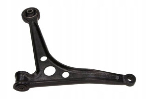 Wahacz Vw P. Sharan 96- Le Maxgear