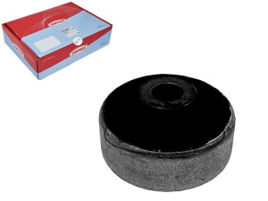 Silentblock Wahacza Audi A3 Tt Seat Ibiza Iv Ibiza
