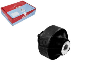 Silentblock Wahacza Nissan Micra Iii Note Tiida 1.