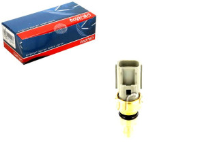 Czujnik Temperatury Wody Ford Fiesta Topran