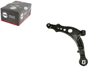 Wahacz Lancia Fiat L A.b.s.